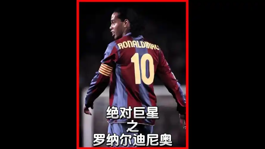 其中蘊含著
